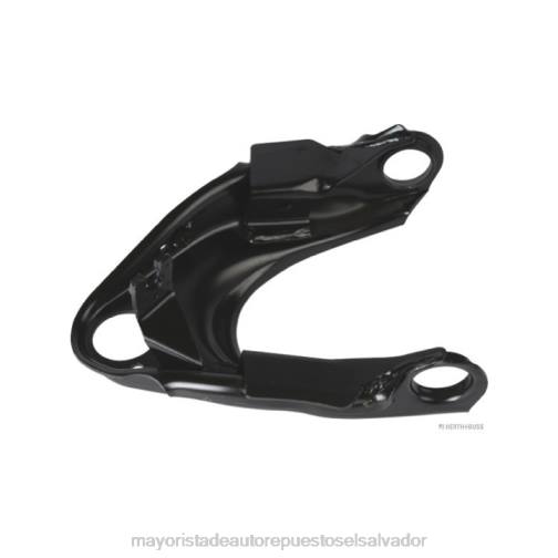 brazo de control uh75-34-260a Mazda H4R8125 Repuestos De Motos Mayorista