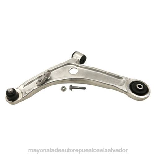 brazo de control 4013a181 Mitsubishi H4R82427 Mayorista De Auto Repuestos