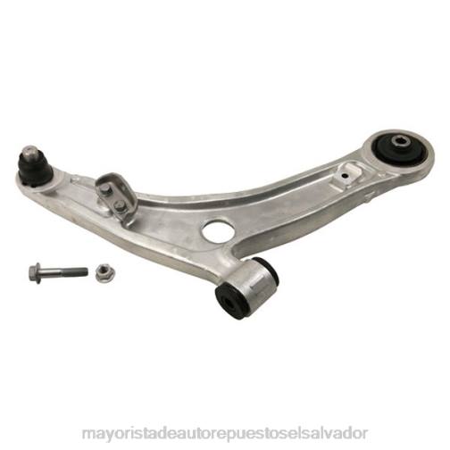 brazo de control 4013a182 Mitsubishi H4R82428 Repuestos De Motos San Salvador