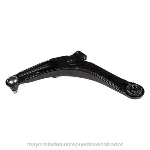 brazo de control 4013a430 Mitsubishi H4R83013 Repuestos De Motos Suzuki El Salvador