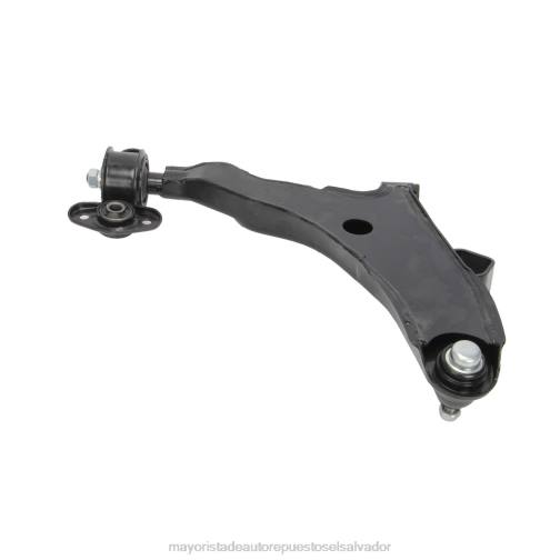 brazo de control mb-698887 Mitsubishi H4R846 Venta De Repuestos Motos Mayorista
