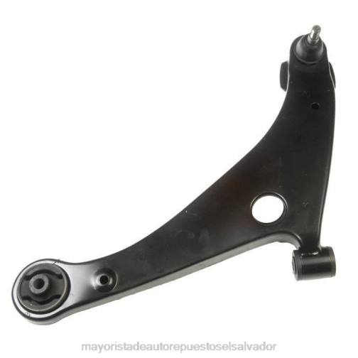 brazo de control mn-161705 Mitsubishi H4R8175 Repuestos De Motos Mayorista