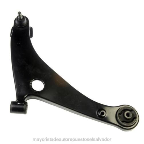 brazo de control mn-161706 Mitsubishi H4R8176 Venta De Repuestos Motos Mayorista