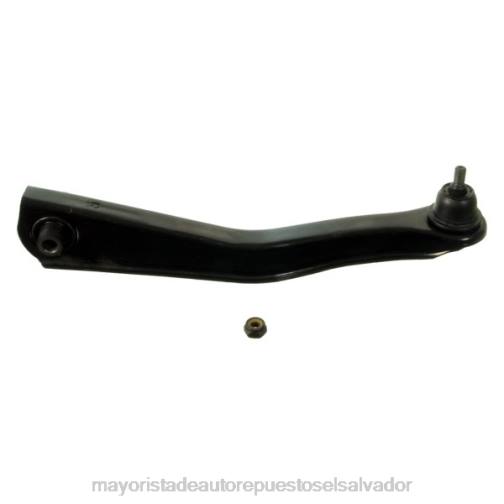 brazo de control mr-162572 Mitsubishi H4R8928 Repuestos De Motos San Salvador