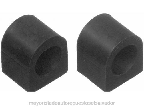 Buje de arrastre del brazo de control 54613-01f00 Nissan H4R81934 Venta De Repuestos Para Motos Suzuki En El Salvador
