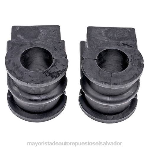 Buje de arrastre del brazo de control 54613-ja000 Nissan H4R83135 Repuestos De Motos Mayorista
