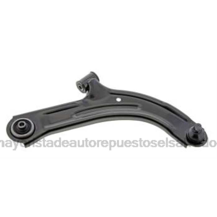 Repuestos De Motos Suzuki El Salvador 2H2063 | 54500ax600 54501-3wl0a - brazo de control NISSAN