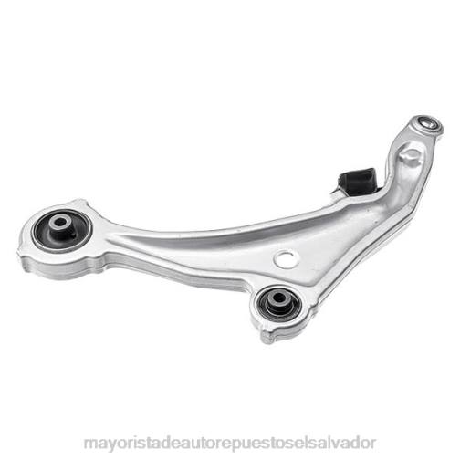 brazo de control 54500-1at0b Nissan H4R82973 Repuestos De Motos Suzuki El Salvador