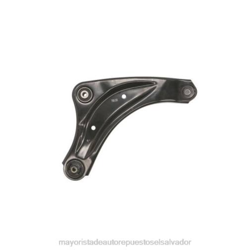 brazo de control 54500-1ka0b Nissan H4R8166 Venta De Repuestos Motos Mayorista