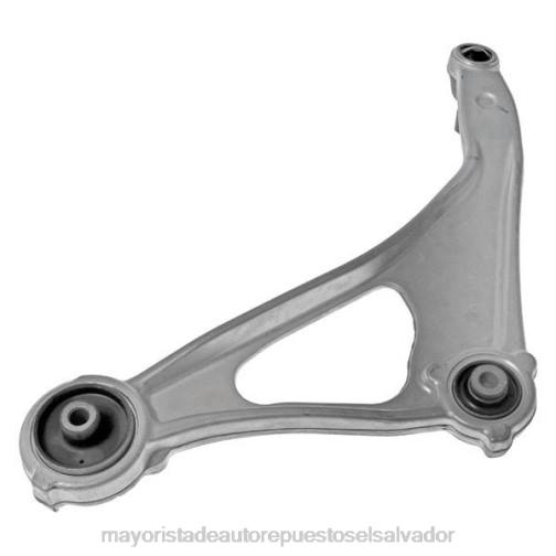 brazo de control 54500-3ta0b Nissan H4R82553 Repuestos De Motos Suzuki El Salvador