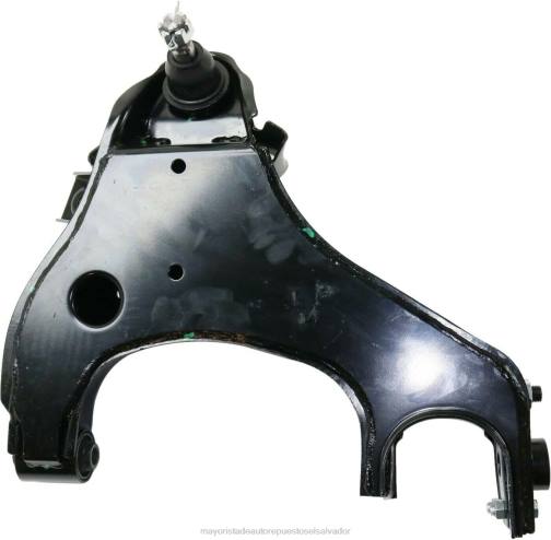 brazo de control 54500-9z510 Nissan H4R8708 Repuestos De Motos San Salvador