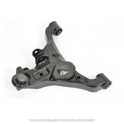 brazo de control 54500-eb71a Nissan H4R8149 Autopartes El Salvador