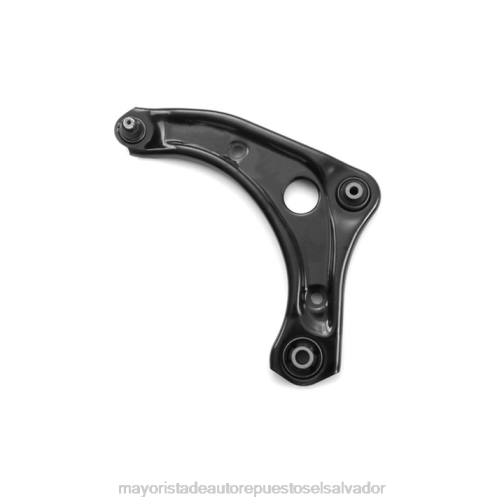 brazo de control 54501-1ha6a Nissan H4R8173 Repuestos De Motos Suzuki El Salvador