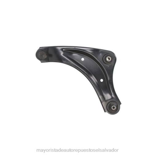 brazo de control 54501-1ka0b Nissan H4R8165 Repuestos De Motos Mayorista