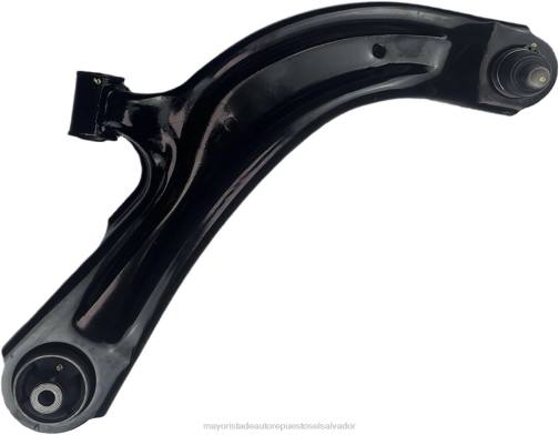 brazo de control 54501-3dn0a Nissan H4R8167 Mayorista De Auto Repuestos