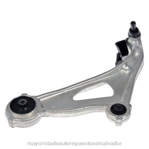 brazo de control 54501-3ja0c Nissan H4R82490 Piezas De Recambio Automóvil
