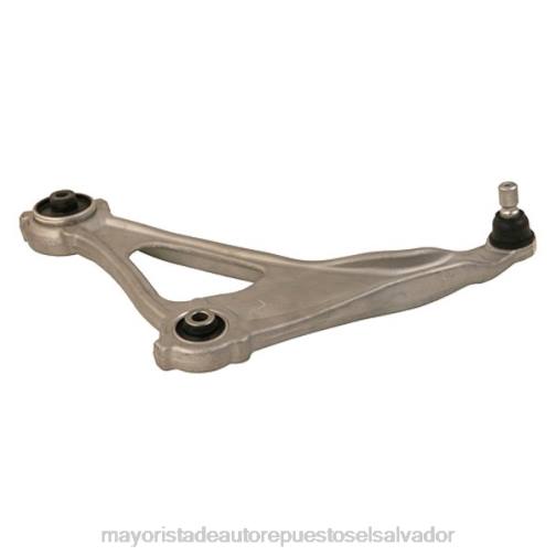 brazo de control 54501-3ta0b Nissan H4R82552 Repuestos De Motos Honda El Salvador
