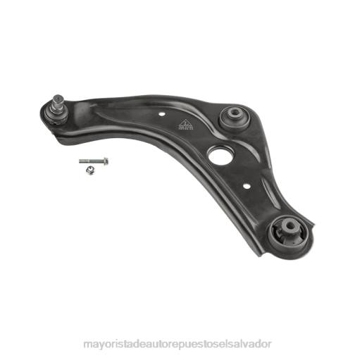 brazo de control 54501-4ea0b Nissan H4R81345 Repuestos De Motos Mayorista