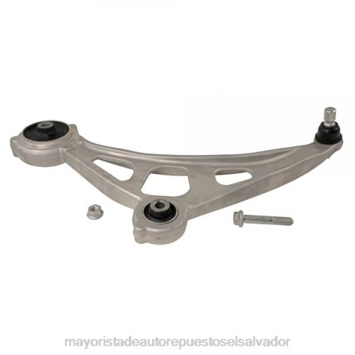 brazo de control 54501-5aa0b Nissan H4R83315 Repuestos De Motos Mayorista