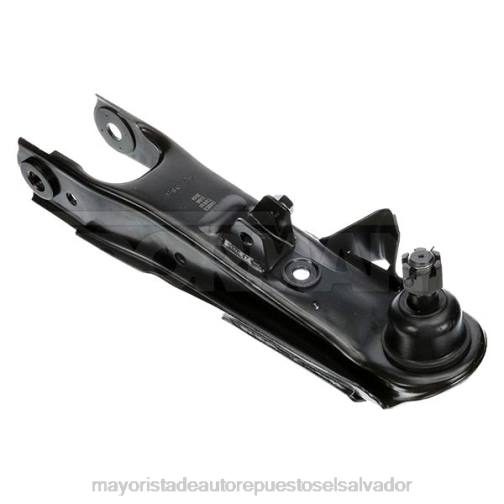 brazo de control 54501-9z500 Nissan H4R81155 Repuestos De Motos Mayorista