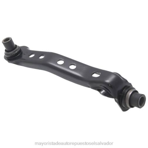 brazo de control 54525-el000 Nissan H4R8927 Mayorista De Auto Repuestos