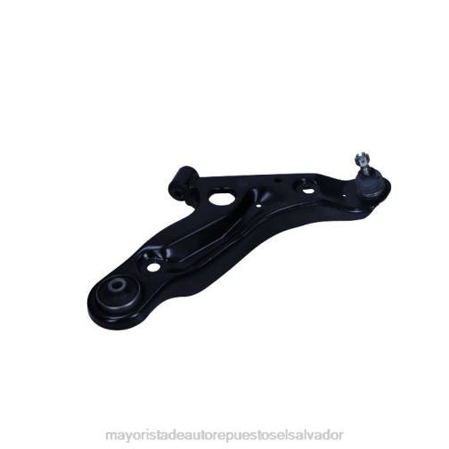 brazo de control 54529-4a00d Nissan H4R82189 Autopartes El Salvador