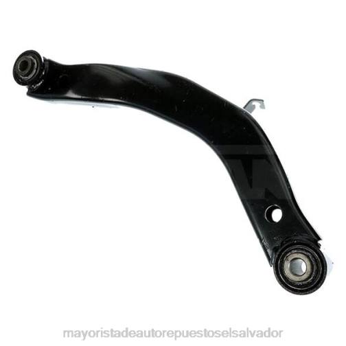 brazo de control 55120-en100 Nissan H4R83190 Piezas De Recambio Automóvil