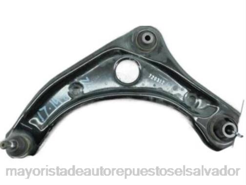 brazo de control a54500-1hk0c Nissan H4R8170 Piezas De Recambio Automóvil