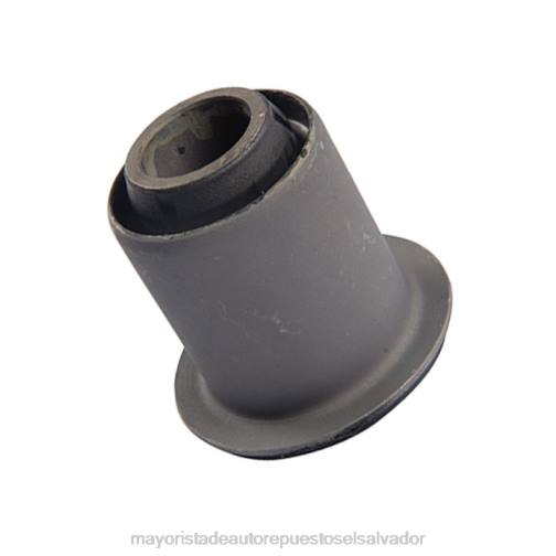 Buje de arrastre del brazo de control 54570-00qaa Opel H4R81888 Repuestos De Motos San Salvador