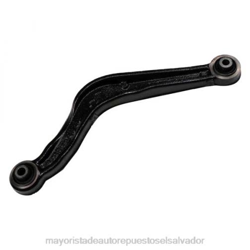 brazo de control 13318344 Opel H4R82418 Repuestos De Motos San Salvador