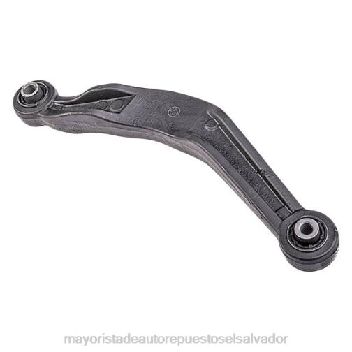brazo de control 13318345 Opel H4R82419 Autopartes El Salvador