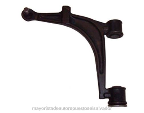 brazo de control 93194843 Opel H4R82512 Repuestos De Motos Honda El Salvador