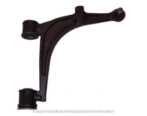 brazo de control 93194855 Opel H4R82513 Repuestos De Motos Suzuki El Salvador