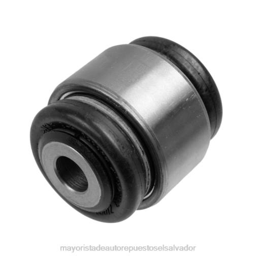 casquillo de arrastre del brazo de control 4567244 Opel H4R8830 Piezas De Recambio Automóvil