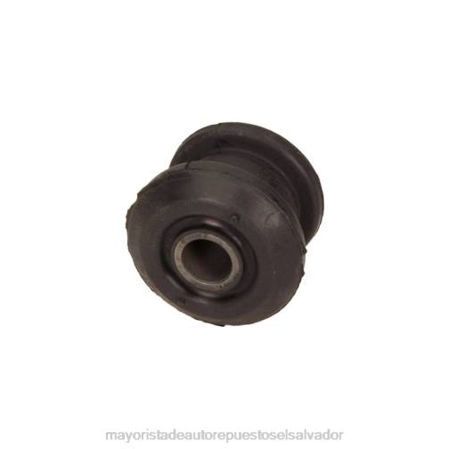 casquillo de arrastre del brazo de control 90445098 Opel H4R8108 Repuestos De Motos San Salvador