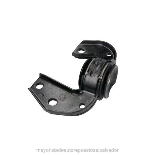 casquillo de arrastre del brazo de control 90445100 Opel H4R81956 Venta De Repuestos Motos Mayorista