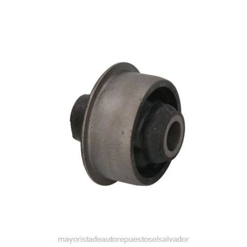 casquillo de arrastre del brazo de control 90495046 Opel H4R83408 Repuestos De Motos San Salvador