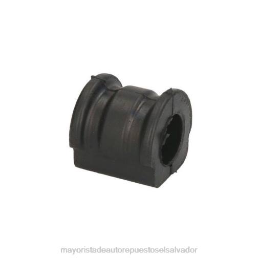 Buje de arrastre del brazo de control 6q0-411-314f Skoda H4R81322 Repuestos De Motos Honda El Salvador