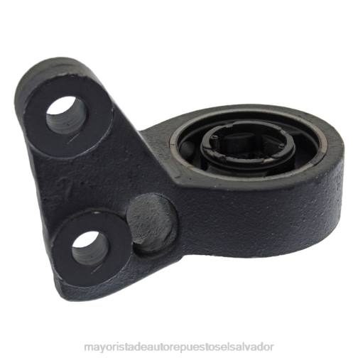 Buje de arrastre del brazo de control rbx101771 Rover H4R81033 Repuestos De Motos Suzuki El Salvador
