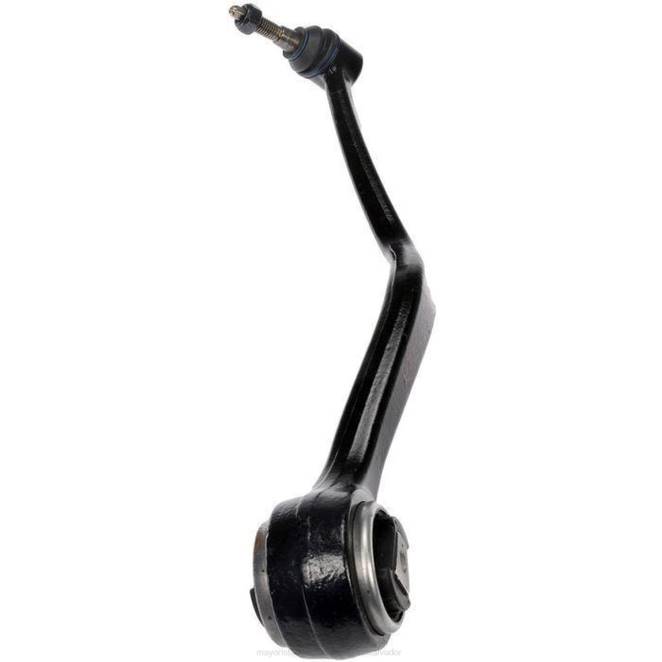 Mayorista De Auto Repuestos | brazo de control 92244047 68L2867 PONTIAC