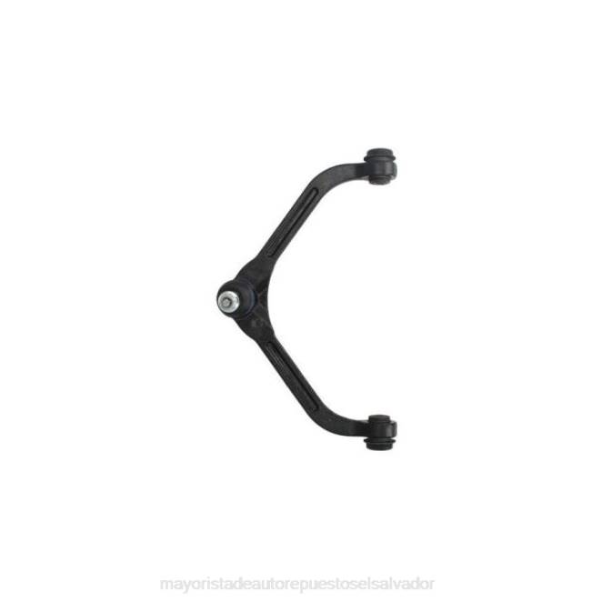 Repuestos De Motos Suzuki El Salvador | brazo de control 52088632ab 68L2423 JEEP