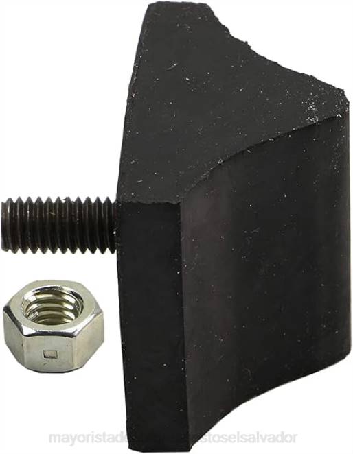 Repuestos De Motos Suzuki El Salvador | casquillo de arrastre del brazo de control k3180 68L21243 AM.