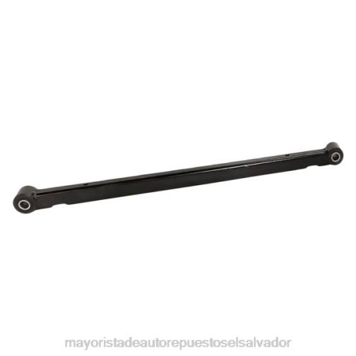 brazo de control 21011947 Saturn H4R81493 Repuestos De Motos Suzuki El Salvador