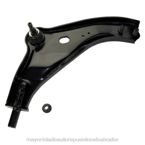 brazo de control 311-267-72-301 Mini H4R83197 Mayorista De Auto Repuestos