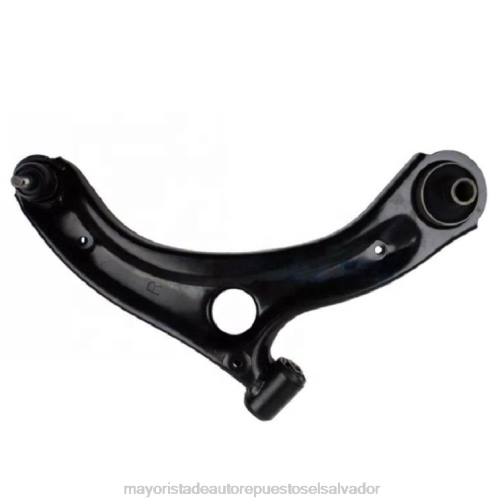 brazo de control 48068-bz180 Perodua H4R83152 Repuestos De Motos Honda El Salvador