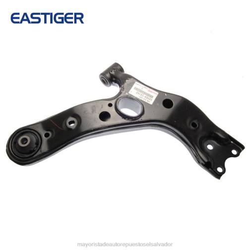 brazo de control 48069-bz040 Perodua H4R81023 Repuestos De Motos Suzuki El Salvador