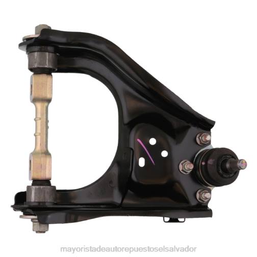 brazo de control 8-98005-838-0 Isuzu H4R8128 Repuestos De Motos San Salvador