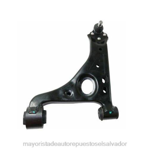 brazo de control 95071273 Daewoo H4R8337 Mayorista De Auto Repuestos