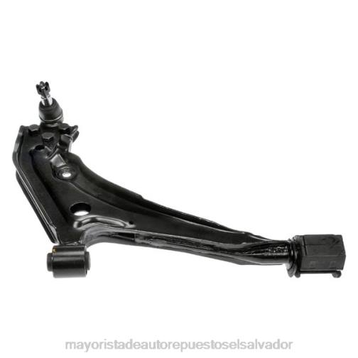 brazo de control f3xy-3078a Mercury H4R8932 Repuestos De Motos Honda El Salvador