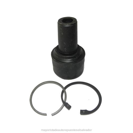 casquillo de arrastre del brazo de control 1953246 Scania H4R83404 Venta De Repuestos Para Motos Suzuki En El Salvador